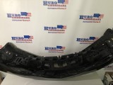 Bumper Cover RS (Complete, Takeoff)